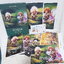 อาเธอร์ Box Set (ปริศนาในดินแดนมินิมิวส์ + การผจญภัยในเมืองต้องห้าม) / ลุก แบซซอง