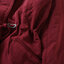 Only เสื้อโค้ทฮู้ดกันหนาว เสื้อปาร์กา parka สีดำ แบรนด์Only (ขนเฟอร์ถอดได้ค่ะ) ดำ