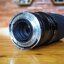 TAMRON SP 60-300MM.F3.5 CF TELE MACRO BBAR MC NIKON AI MOUNT