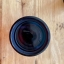 CANON ZOOM LENS FD 50-135MM.F3.5 FD MOUNT