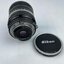 NIKON ZOOM-NIKKOR 28-45MM.F4.5 AI MOUNT