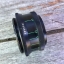 INDUSTAR-50-2 50MM.F3.5 M42 MOUNT