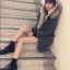 Moussy เสื้อกันหนาว ติดฮูท เสื้อcoat แบรด์ดัง ญี่ปุ่น MOUSSY japan สีเขียวทหาร แต่งขนสีครีมน้ำตาลด้านในทั้งตัว (ขนด้านในถอดใส่ได้ทั้งชิ้นเลยคะ มีกระดุม เกี่ยวให้ด้านในคะ) *ไม่มีขนเฟอร์ปลายหมวกนะคะ*