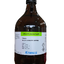 Methyl Isobutyl Ketone (MIBK), AR 2.5 L KemAus™
