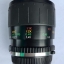 COSINA 100MM.F3.5 MC MACRO OM MOUNT