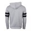 Deus เสื้อนอก เสื้อsweater ผู้ชาย แบรนด์ CHEVIGNON แท้ สวย เท่ห์ มาก คะ Size L/XL/XXL สำเนา สำเนา สำเนา สำเนา สำเนา สำเนา สำเนา เทา