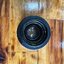 KURIBAYASHI AC.PETRI ORIKKOR 50MM.F1.8 MODIFIED SONY E MOUNT