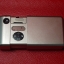 FUJIFILM TIARA ix EPION 1010