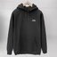 dickies เสื้อฮู้ด ผู้ชาย DICKIES hoodie แบรนด์ DICKIES แท้ สวย เท่ห์ มาก คะ Size L/XL/XXL สำเนา สำเนา สำเนา สำเนา น้ำตาล