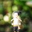 SMC TAKUMAR 50MM.F1.4 M42 MOUNT