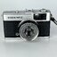 OLYMPUS TRIP 35
