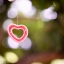 CANON LENS FD 50MM.F1.4 S.S.C. FD MOUNT
