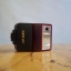 FLASH CANNON SPEEDLITE 244T