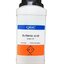 Sulfamic Acid, AR QReC™