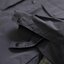 Alpha industries เสื้อแจ็คเก็ต กันหนาว เสื้อคลุม ผ้าไนล่อน แบรนด์ Alpha industries N-2B นุ่มมากค่ะ แบรนด์ สำเนา สำเนา ดำ