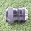 EXAKTAR 35-70MM. F3.5-4.8 MC MACRO MD Mount