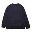 Moon เสื้อยืดแขนยาว คอกลม เสื้อ สีดำ ผู้ชาย แบรนด์ MOONแท้ คะ Size M/L สำเนา สำเนา สำเนา เขียวเทา