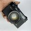YASHICA ELECTRO 35GT