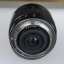 MINOLTA AF ZOOM 35-105MM.F3.5(22)-4.5 MACRO SONY A MOUNT