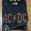 เสื้อวอร์ม สเวตเตอร์ เสื้อวง ACDC mickey แขนยาว สีแดงไวน์ ลายการ์ตูน DISNEYงานสวย มากคะ สำเนา สำเนา สำเนา สำเนา ดำ