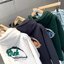 dickies เสื้อฮู้ด ผู้ชาย DICKIES hoodie แบรนด์ DICKIES แท้ สวย เท่ห์ มาก คะ Size L/XL/XXL สำเนา สำเนา สำเนา สำเนา สำเนา น้ำตาล