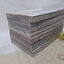 KAMUNAGALA คามูนากาล่า ดาบปราบอสูร 0-10 จบ