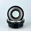 KINO-SANKYO 38MM.F1.4 MODIFIED M4/3 MOUNT