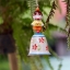 CANON FL LENS 200MM.F4.5 FL MOUNT