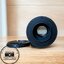 ELMO PROJECTION LENS 85MM.F2.8 MODIFIED M42 MOUNT