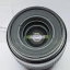 NIKON AF NIKOR 35-80MM.F4-5.6D