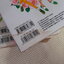 อูเทนะ พลิกฟ้าตามหารัก 1-5 จบ / Saito Chiho