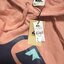 Deus เสื้อนอก เสื้อsweater ผู้ชาย แบรนด์ QUIKSILVER แท้ สวย เท่ห์ มาก คะ Size L/XL/XXL สำเนา สำเนา สำเนา สำเนา สำเนา เทา