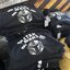 Star Wars Disney Parks Star Wars The Mandalorian Baby Yoda Pullover Hoodie comic Hoodie with Long Sleeves เสื้อวอร์ม สเวตเตอร์ starwars หน้ากาก แขนยาว ลายการ์ตูน DISNEYงานสวยDisney Parks Star Wars The Mandalorian Baby Yoda Pullover Hoodie Size L สำเนา สำเ เขียว