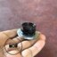 PENTAX-110 24MM.F2.8 MODIFIED M39 MOUNT