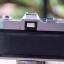 Canon EX Auto QL Lens Canon EX 50mm F1.8