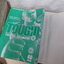TOUGH ใครว่าข้าไม่เก่ง ภาค 2 เล่ม 1-39 จบ
