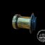 เลนส์ทองเหลือง BASS LENS