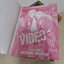 VIDEO J วิดีโอ เจ 1-3 จบ / Akaishi Michiyo
