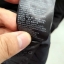 H&M เสื้อโค้ทฮู้ดกันหนาว เสื้อปาร์กา parka สีเขียว แบรนด์ H&M size S/M/L เขียว