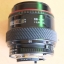 TOKINA AF 28-70MM.F2.8-4.5 NIKON / AIS MOUNT