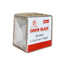 Cover Glass กระจกปิดสไลด์