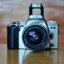 MINOLTA SWEET S MINOLTA AF ZOOM 35-80MM.F4(22)-5.6