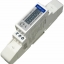 SDM120-MODBUS มิเตอร์วัดกำลังไฟแบบ 1 เฟส