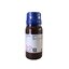 Methyl Thymol Blue, AR 5g Loba Chemie™