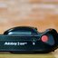 CANON AUTOBOY 3 CANON LENS 38MM.F2.8