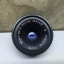 MEYER-OPTIK GORLOTZ DOMIPLAN 50MM.F2.8 M42 MOUNT