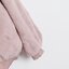 Pink latte เสื้อเฟอร์กันหนาว หมวกฮู้ด เสื้อขน (FLUFFY COAT ) แบรนด์ Pink latte