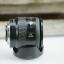MINOLTA AF ZOOM 24-85MM.F3.5(22)-4.5 SONY A MOUNT