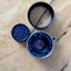 KONICA HEXANON 45MM.F1.6 MODIFIED M39 MOUNT (RF COULPING)
