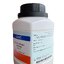Sodium Hydrogen Carbonate, AR QReC™